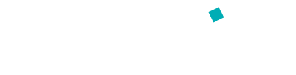TrueLift